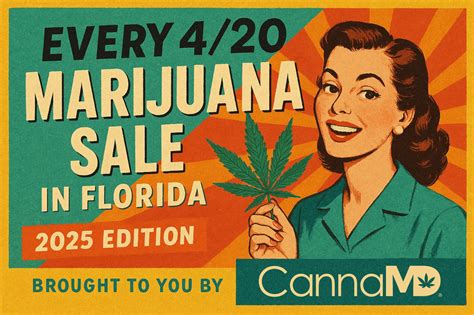 cannamd the villages|How to Get A Florida Medical Marijuana Card.